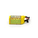 CNHL Speedy Pizza 22.2V 6S 1200mAh 100C LiPo Battery - XT60 - For Sale at RaceDayQuads