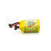 CNHL Speedy Pizza 22.2V 6S 1200mAh 100C LiPo Battery - XT60 - For Sale at RaceDayQuads