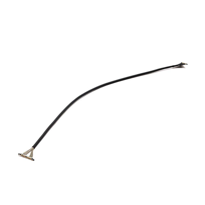 Caddx Vista Replacement Coaxial Cable for Vista - Choose Your Length