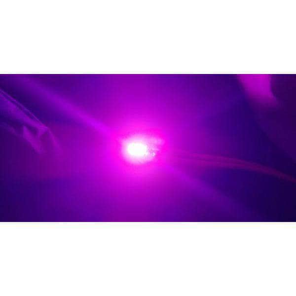TinysLEDS Super Bright 4-6S Tiny LEDs - Choose Your Color - RaceDayQuads