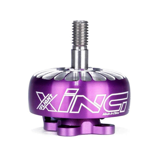 iFlight Xing 2306 2450Kv Motor - For Sale At RaceDayQuads