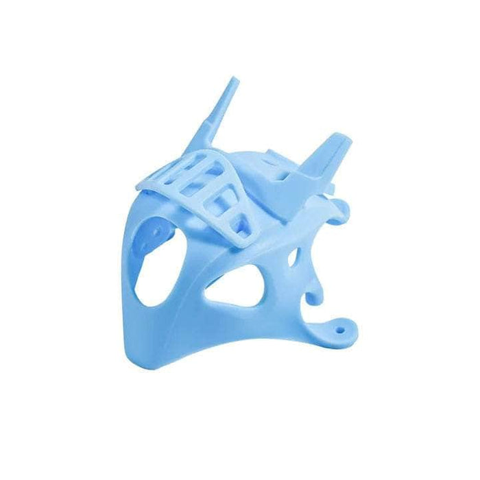 BetaFPV Micro Whoop Canopy for HD Camera - Choose Color