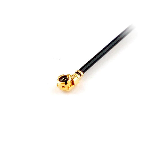HappyModel 24RX40 2.4GHz U.FL Antenna For ELRS and TBS Tracer - For Sale At RaceDayQuads