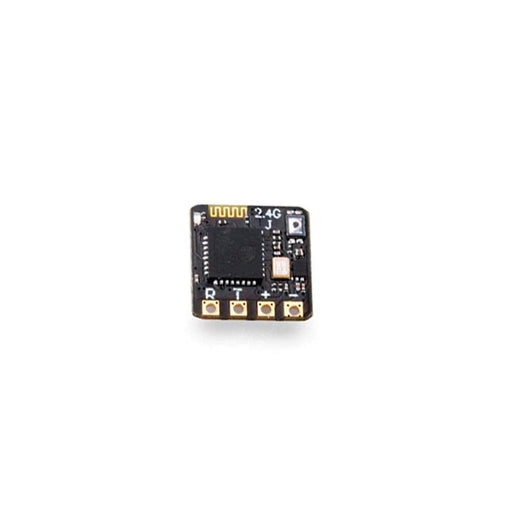 Flywoo ELRS EL24P 2.4GHz Micro Receiver - For Sale At RaceDayQuads