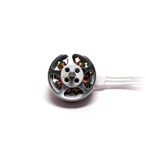 FPV Cycle 30mm 5000Kv Micro Motor - For Sale At RaceDayQuads
