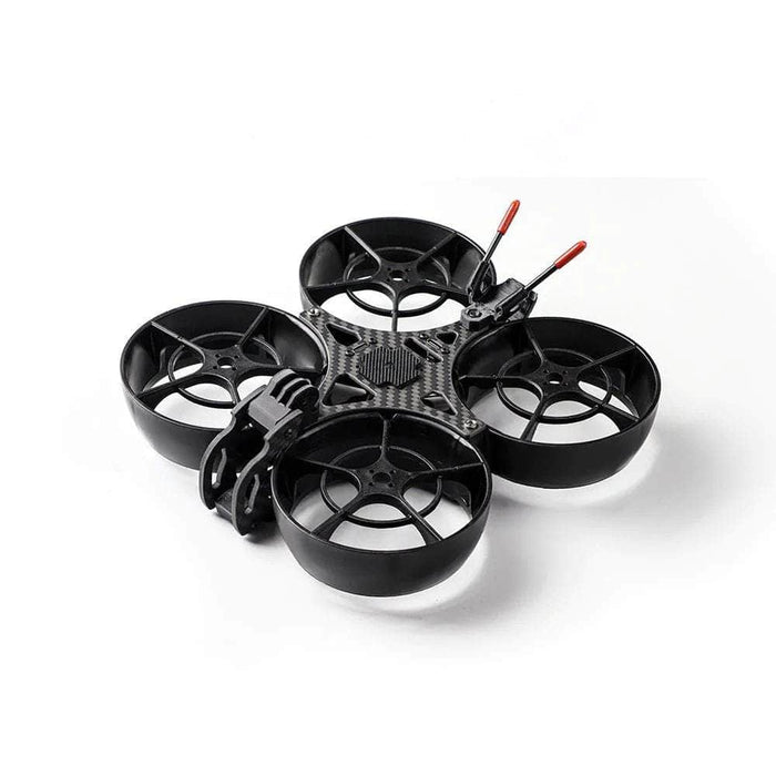 HGLRC Protection Circle for Racewhoop30 3" Frame