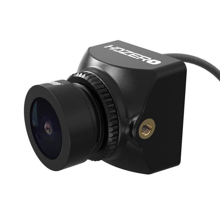 HDZero FPV Camera for Sale