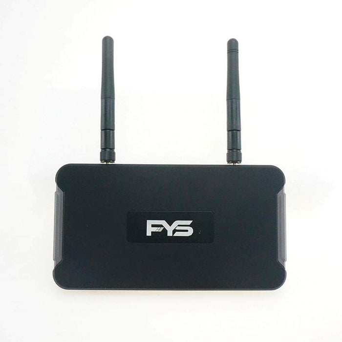 4.3 Inch FPV Monitor for Sale