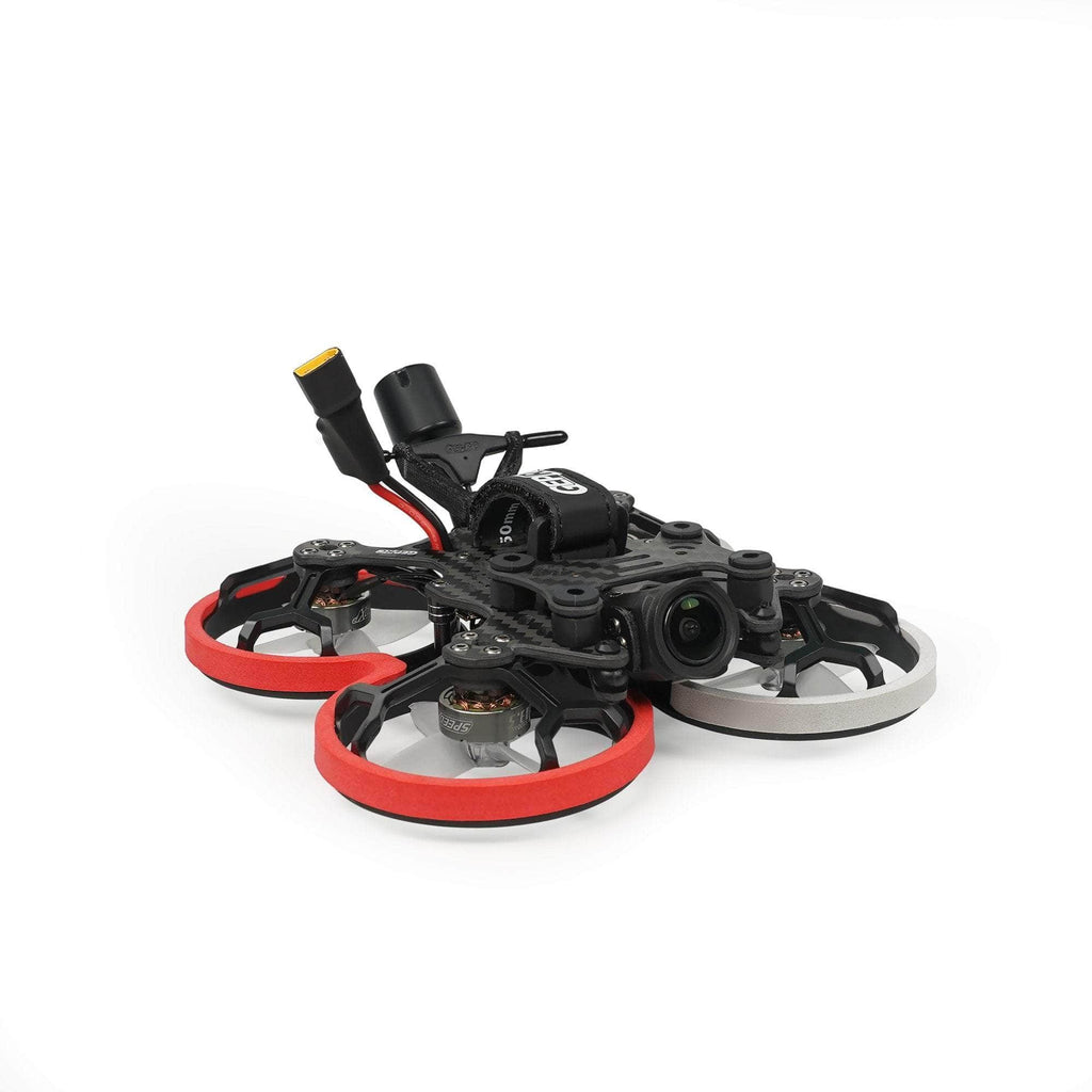 FPV Drone Kits & RTF Drones - Racing Drone Starter Kits — RaceDayQuads