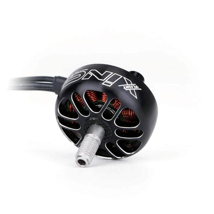 iFlight Xing-E Pro 2306 2450Kv Motor - For Sale At RaceDayQuads