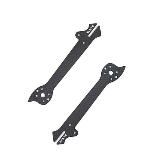iFlight Nazgul XL5 Replacement Arm 1PC - For Sale At RaceDayQuads