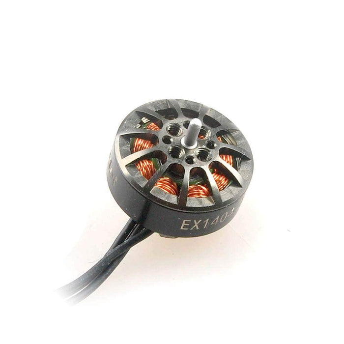 HappyModel EX 1404 3500Kv Motor for Crux35 - For Sale At RaceDayQuads