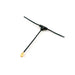 HappyModel 24RX40 2.4GHz U.FL Antenna For ELRS and TBS Tracer - For Sale At RaceDayQuads