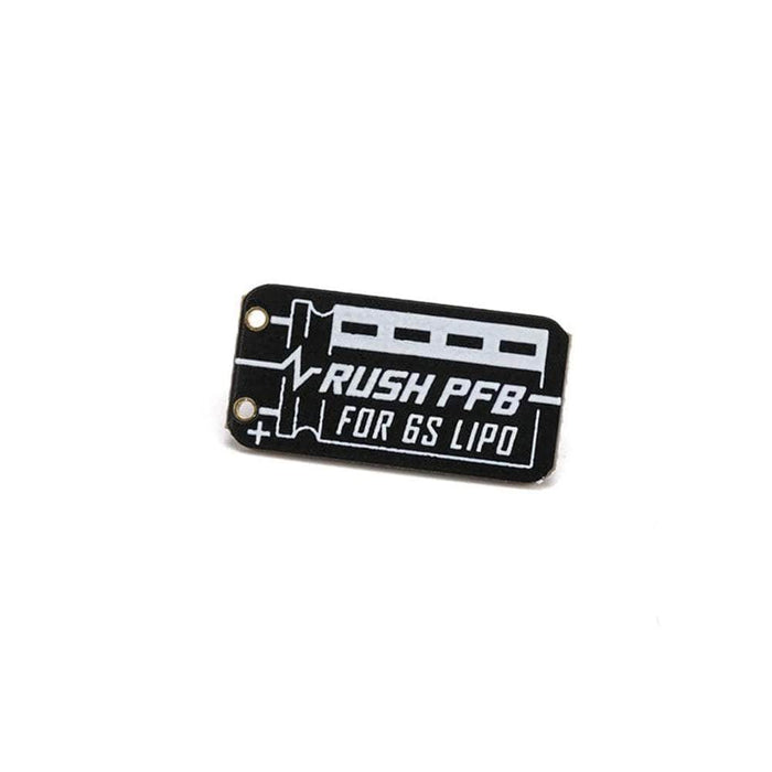 RUSHFPV Filter Board Lite Blade Power 