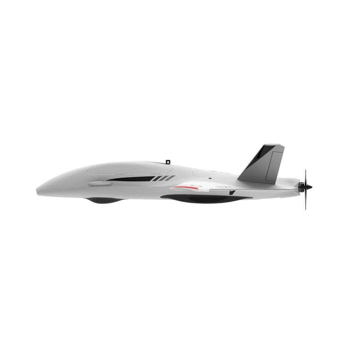 AtomRC PNP Dolphin Plane - Choose Version