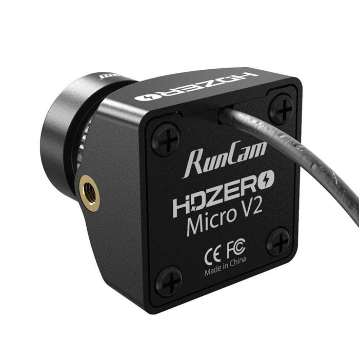 Runcam 720p FPV Camera for Sale