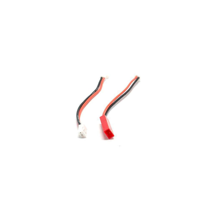 PH2.0 Adapter Cable Set for 1s LiPo Checkers - For Sale At RaceDayQuads
