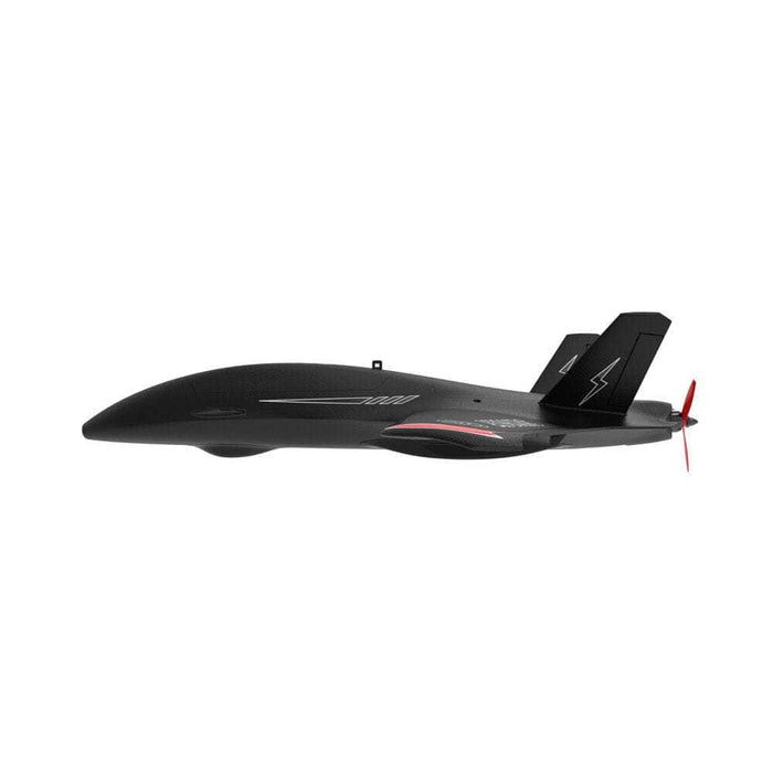 AtomRC PNP Dolphin Plane - Choose Version