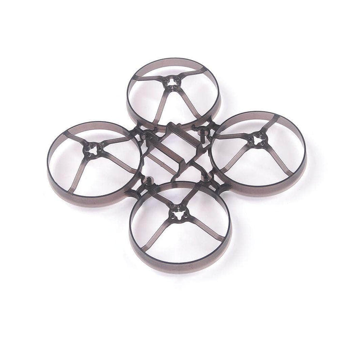 HappyModel Mobula7 V2 75mm Replacement Whoop Frame - Choose Your Color - RaceDayQuads