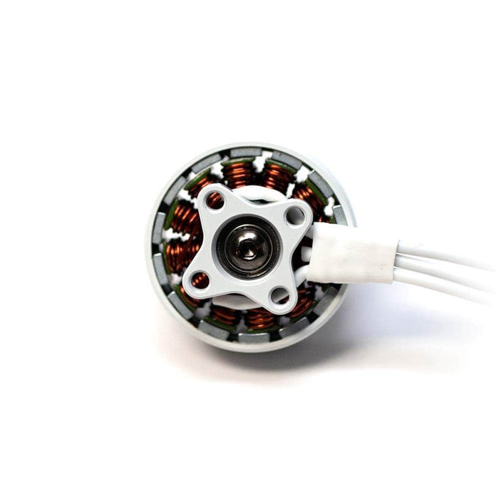 FPV Cycle 23mm Short 3450Kv Motor - For Sale At RaceDayQuads