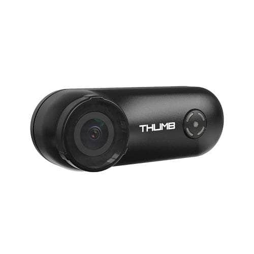 RunCam Thumb 1080p HD Action Camera w/ Gyro for Sale