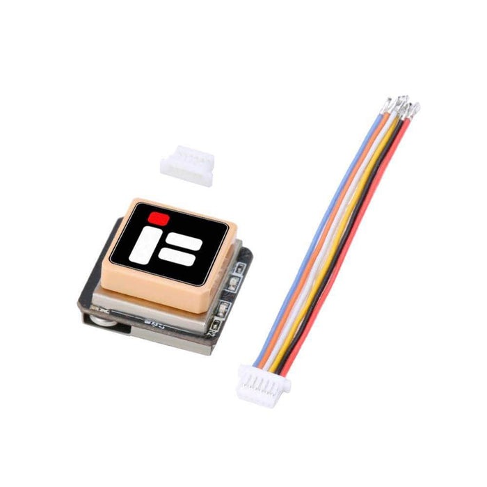 iFlight M8Q-5883 V2 GPS - For Sale At RaceDayQuads