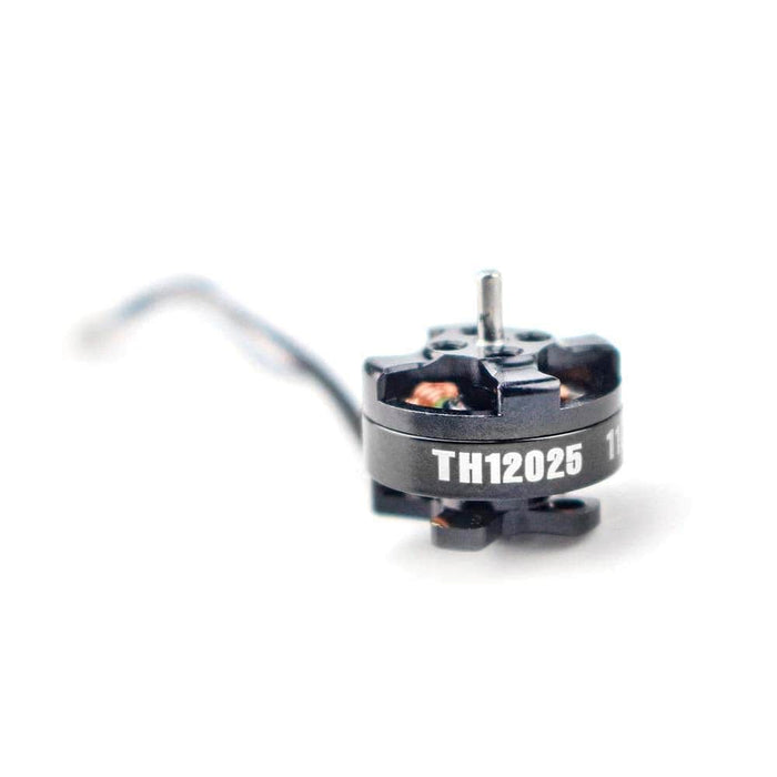 EMAX TH12025 11000Kv Motor For Nanohark X - For Sale At RaceDayQuads