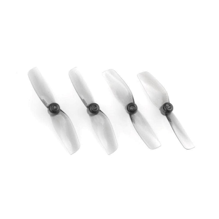 HQ Prop 40MMX2 Bi-Blade 40mm Micro/Whoop Prop 4 Pack - For Sale At RaceDayQuads