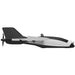 ZOHD PNP Dart 250G RC Plane for Sale