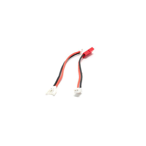 PH2.0 Adapter Cable Set for 1s LiPo Checkers - For Sale At RaceDayQuads