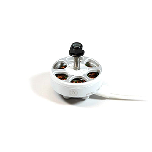 FPV Cycle 23mm Short 3450Kv Motor - For Sale At RaceDayQuads