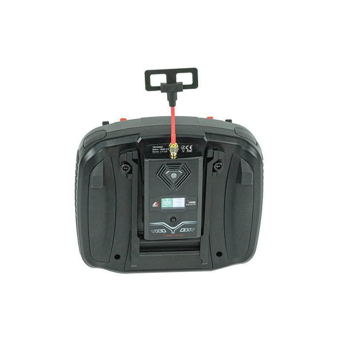 Drone Transmitter Module for Sale