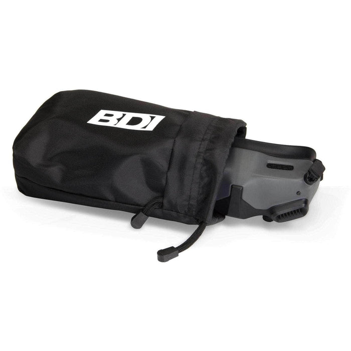 BDI Luxe MINI Goggle Bag for DJI Goggles 2