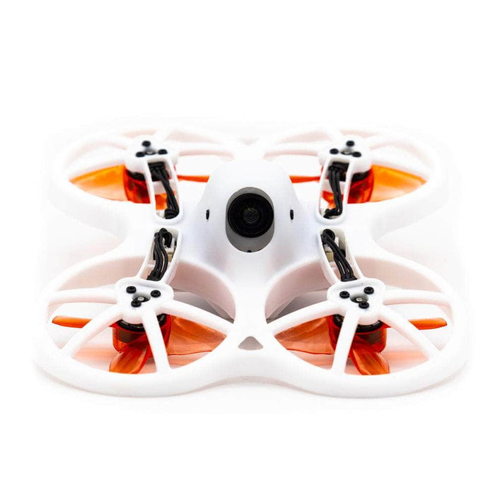 RTF Drone for Sale