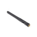 Omni-Directional 5.8GHz Articulated SMA "Rubber Ducky" Antenna - Linear - RaceDayQuads