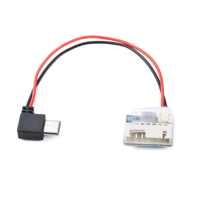 iFlight Power Supply Cable for GoPro 6/7/8/9/10/11