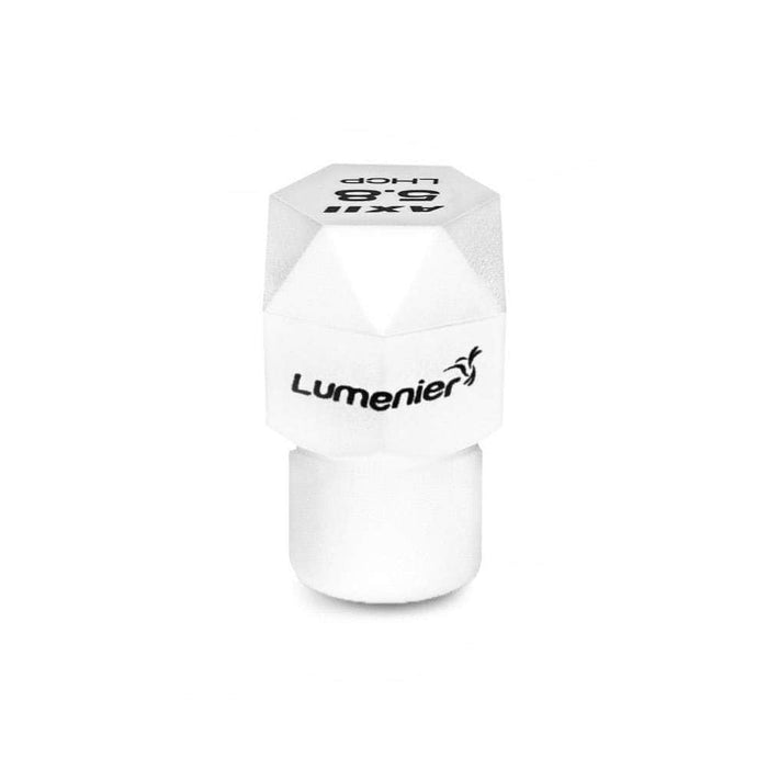 Lumenier Micro AXII 2 5.8GHz Stubby SMA Antenna - Choose Your Polarization