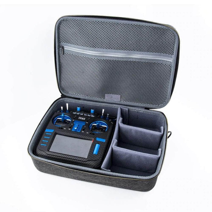 RadioMaster Large Carrying Case for TX16S