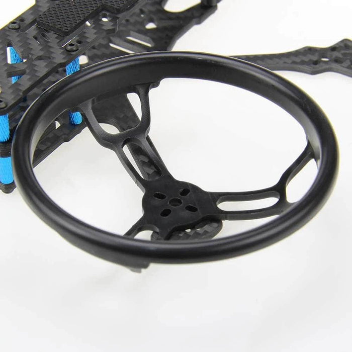 HGLRC 3" Prop Guard 4 Pack - Choose Color