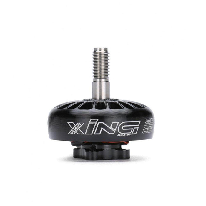 iFlight Xing 2205 2300Kv Micro Motor - For Sale at RaceDayQuads