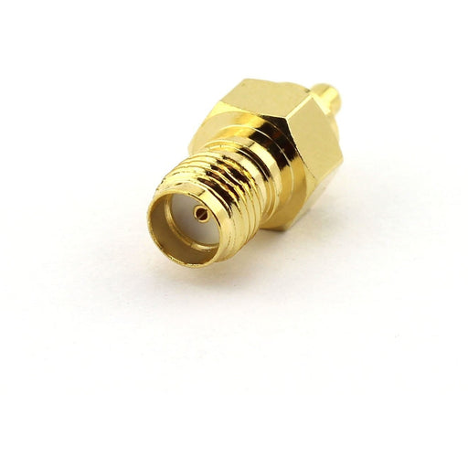 MMCX to SMA Adapter Connector (1PC) - RaceDayQuads