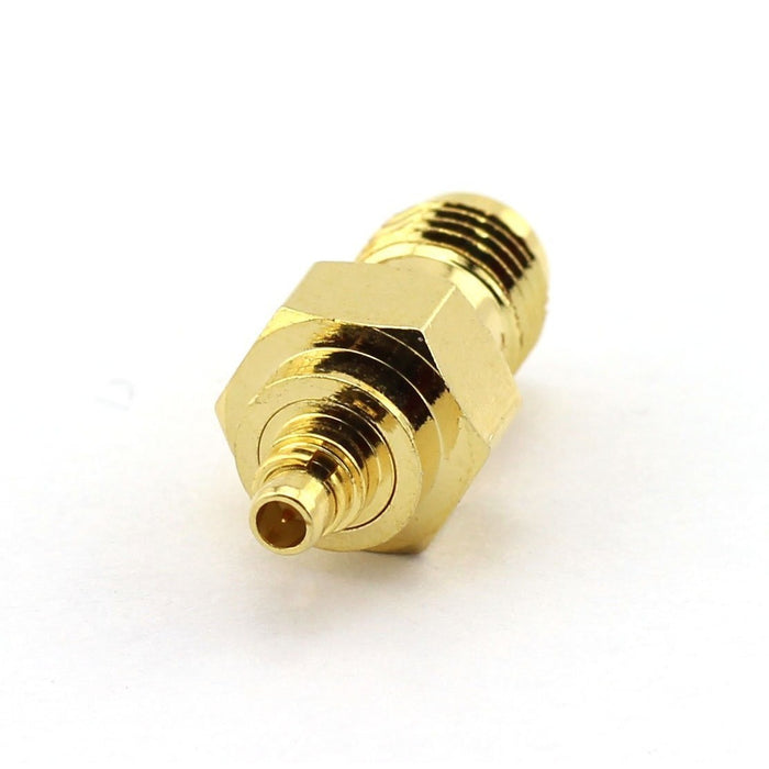 MMCX to SMA Adapter Connector (1PC) - RaceDayQuads