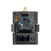 ELRS 2.4GHz RC Transmitter Module for Sale