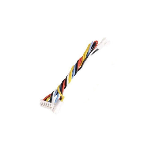 RunCam Micro Swift 2 6 Pin Replacement Camera Cable (1PC) - RaceDayQuads