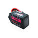 CNHL Black Series 22.2V 6S 1300mAh 100C LiPo Battery - XT60 - RaceDayQuads