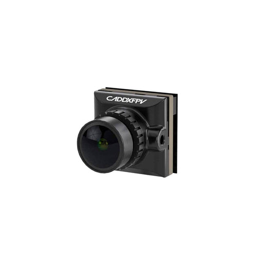 Caddx Polar Nano HD FPV Camera for DJI - Choose Version - For Sale At RaceDayQuads