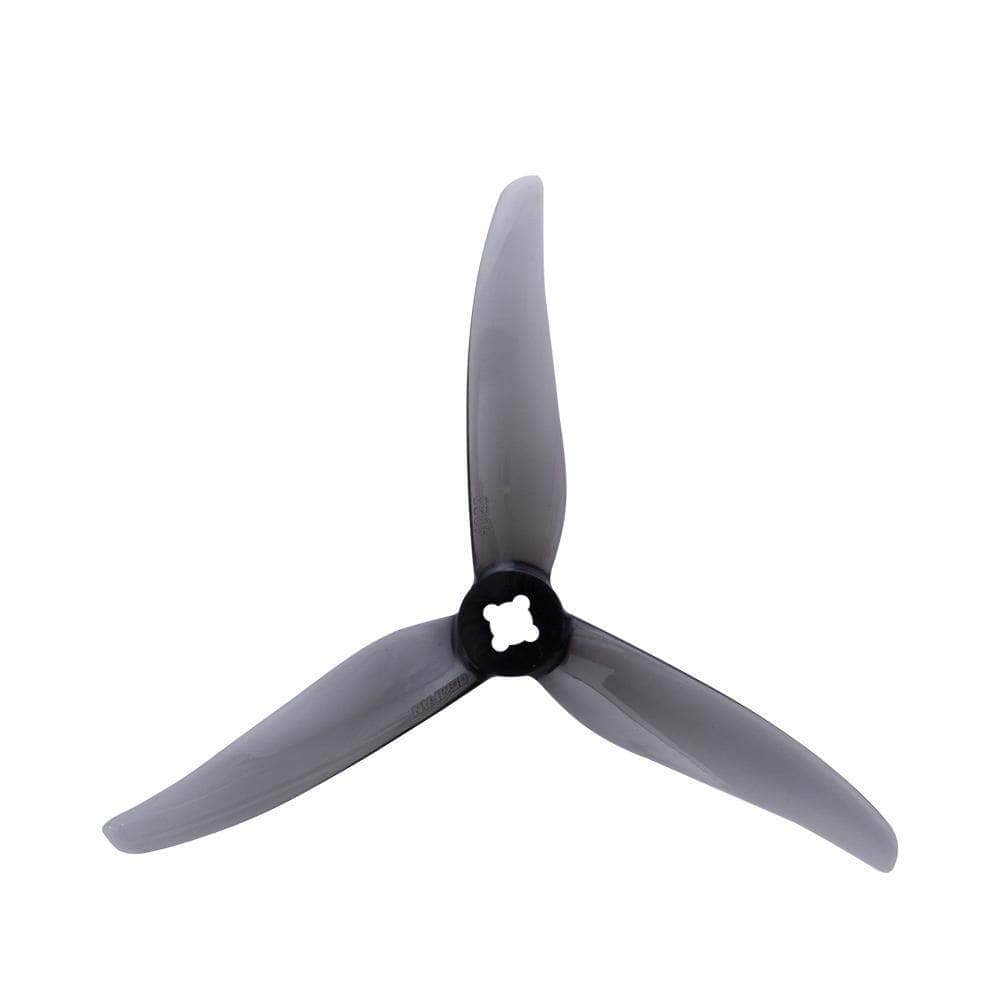 4 Inch FPV Drone Propellers