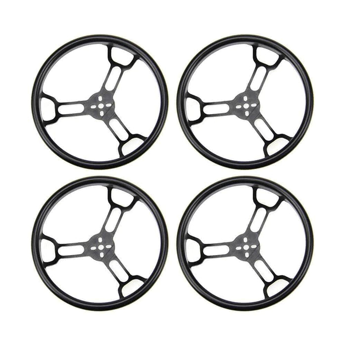 HGLRC 3" Prop Guard 4 Pack - Choose Color