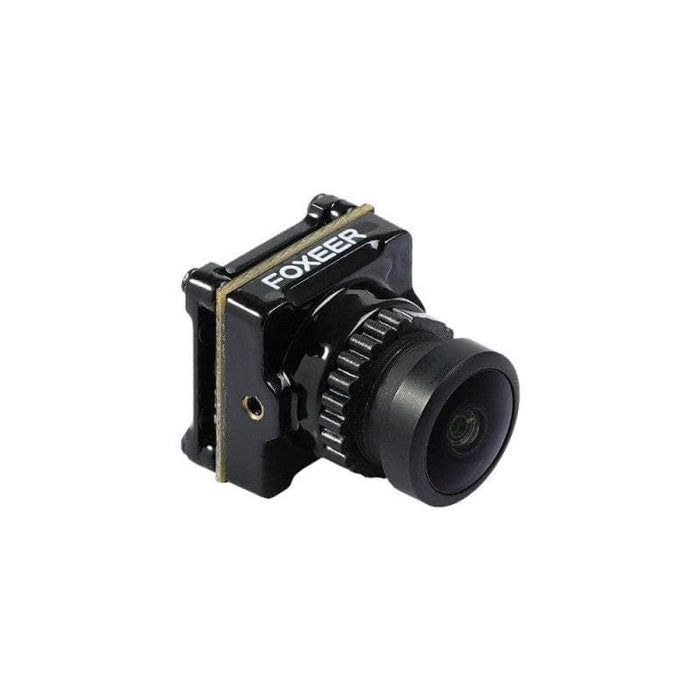 Foxeer Apollo Micro HD FPV Camera for DJI - Choose Version