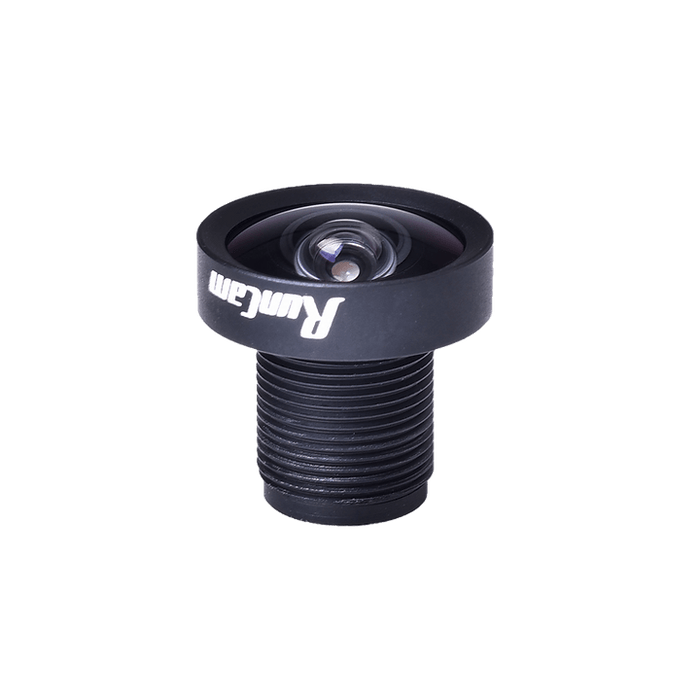 HDZero M8 Replacement Lens for Runcam Nano HD Camera - 1.8mm